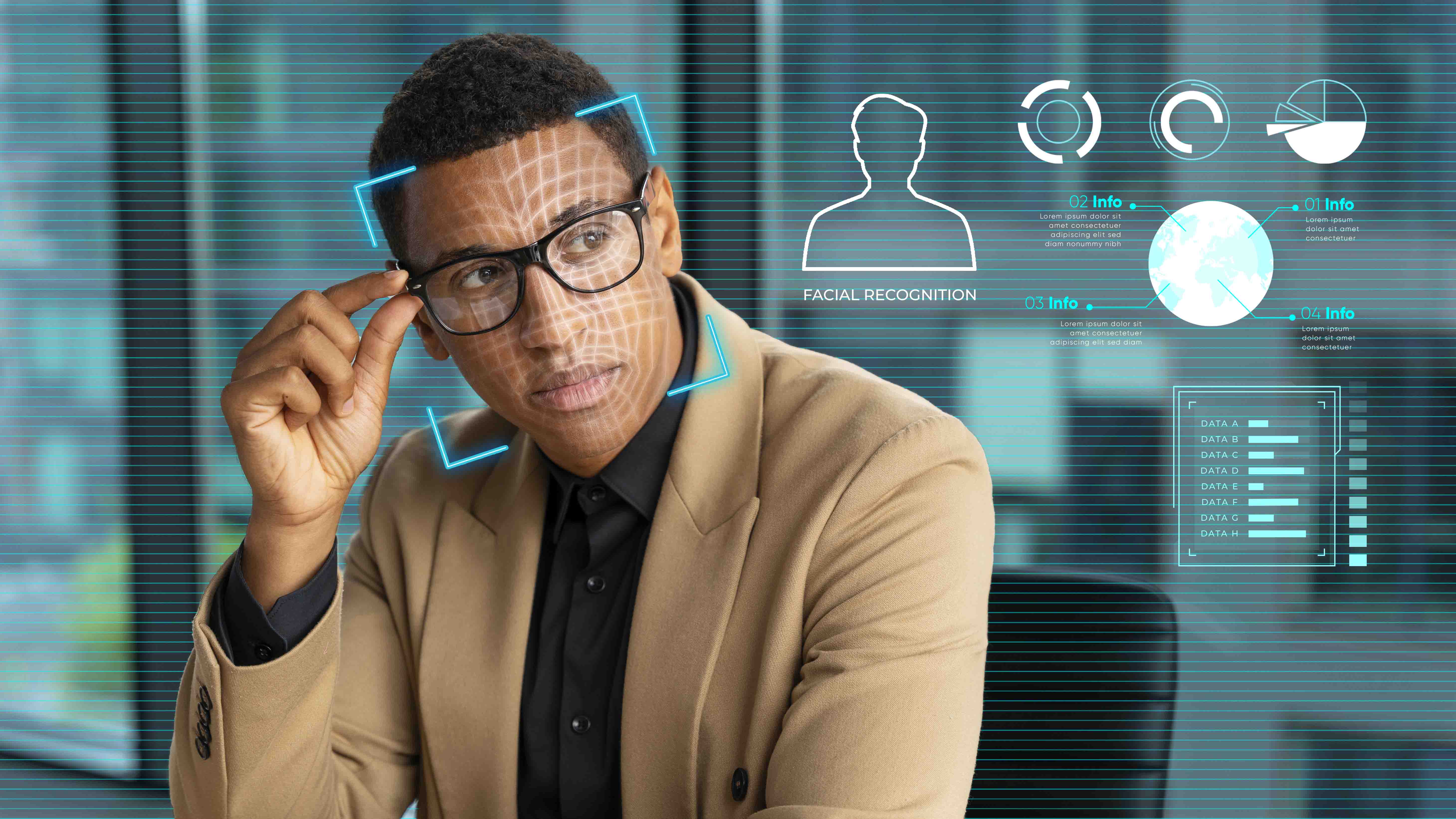AI Virtual Assistant