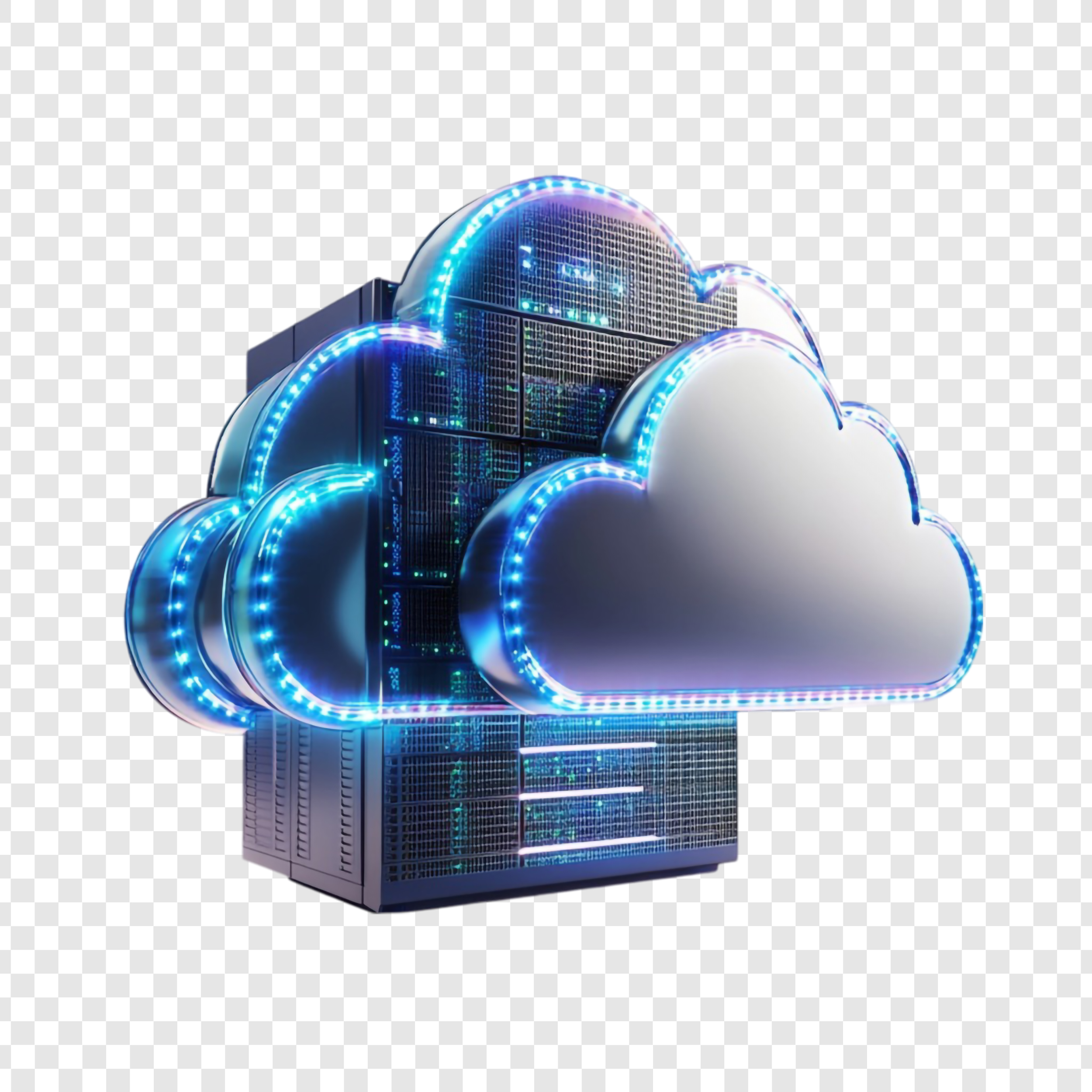 Website Hosting
